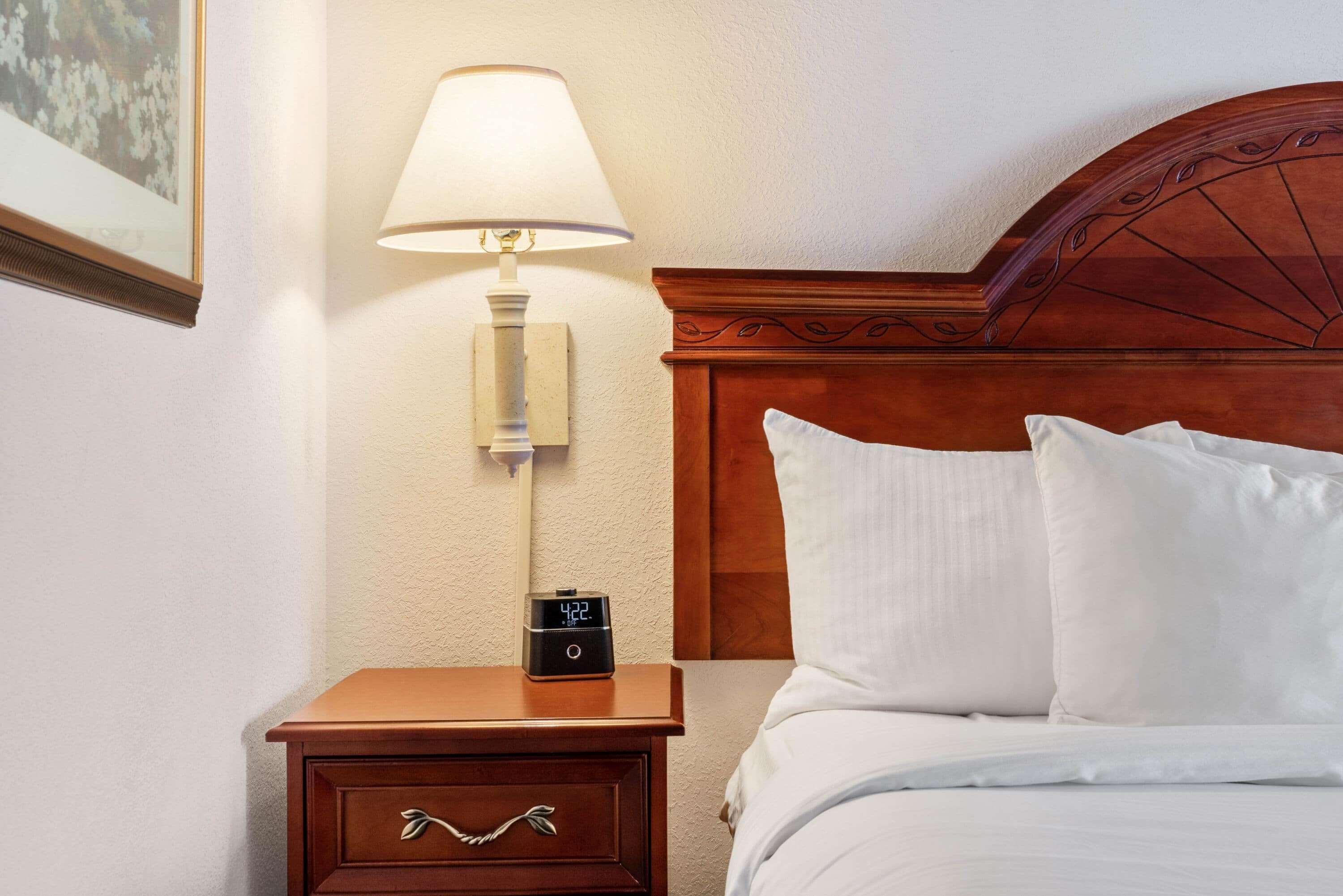 La Quinta Inn And Suites Fort Myers I-75 Ngoại thất bức ảnh