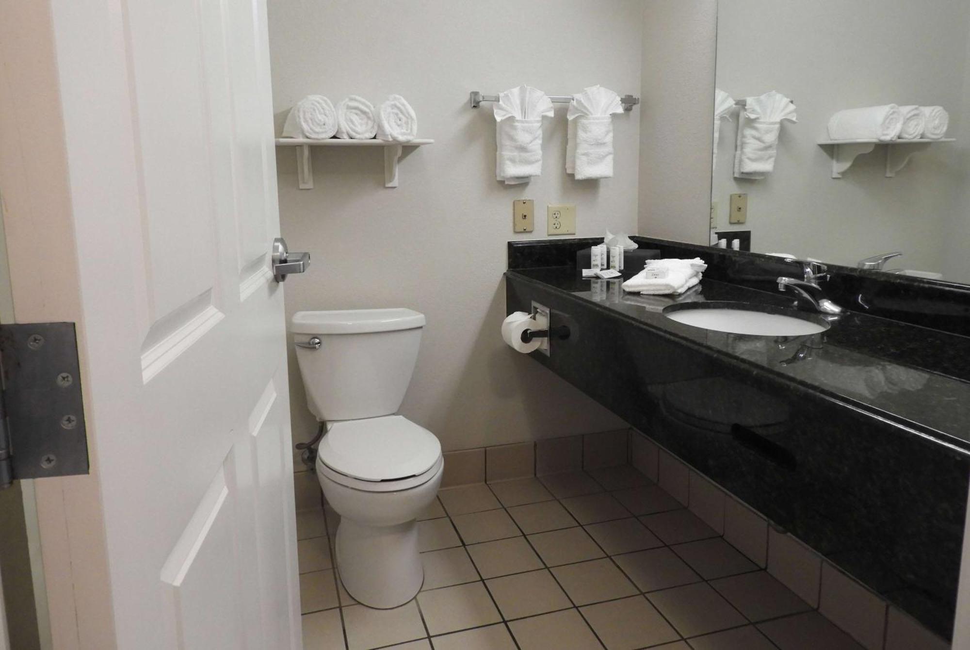 La Quinta Inn And Suites Fort Myers I-75 Ngoại thất bức ảnh