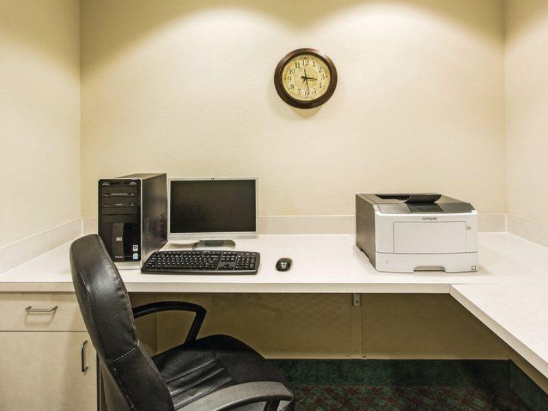 La Quinta Inn And Suites Fort Myers I-75 Ngoại thất bức ảnh